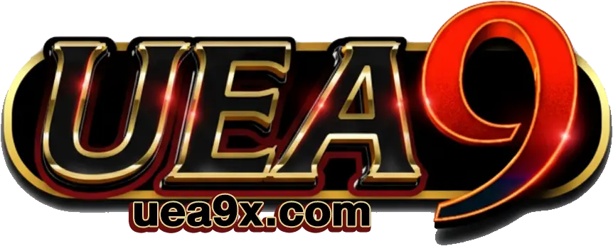 UEA9