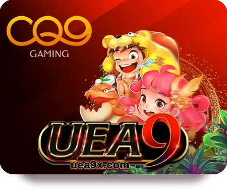 cq9