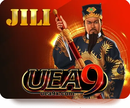 jili