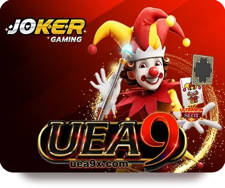joker123